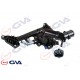 TERMOSTAT 88 C FIAT DOBLO 16>EGEA 16>500 15> JEEP RENEGADE 15> GIULIETTA 15> 1.6D 2.0D MTJ 1.6D 2.0D MTJ