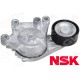 ALTERNATÖR GERGİ RULMANI KÜTÜKLÜ COMBO E-CROSSLAND-GRANDLAND-PARTNER-BERLINGO-RIFTER-P208-P308-P508