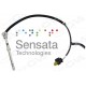 EGZOZ SICAKLIK SENSORU KAT. ONCESI MERCEDES W203 C209 W211 W164 X164 W447 W251 W221 W639