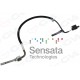 EGZOZ SICAKLIK SENSORU EGR SONRASI MERCEDES W204 X204 W205 W212 C218 W463 C292