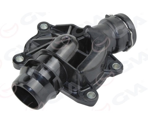 TERMOSTAT 88 C BMW M57 E46 E39 E38 E53 . LAND ROVER RANGE ROVER III 306D1 L322