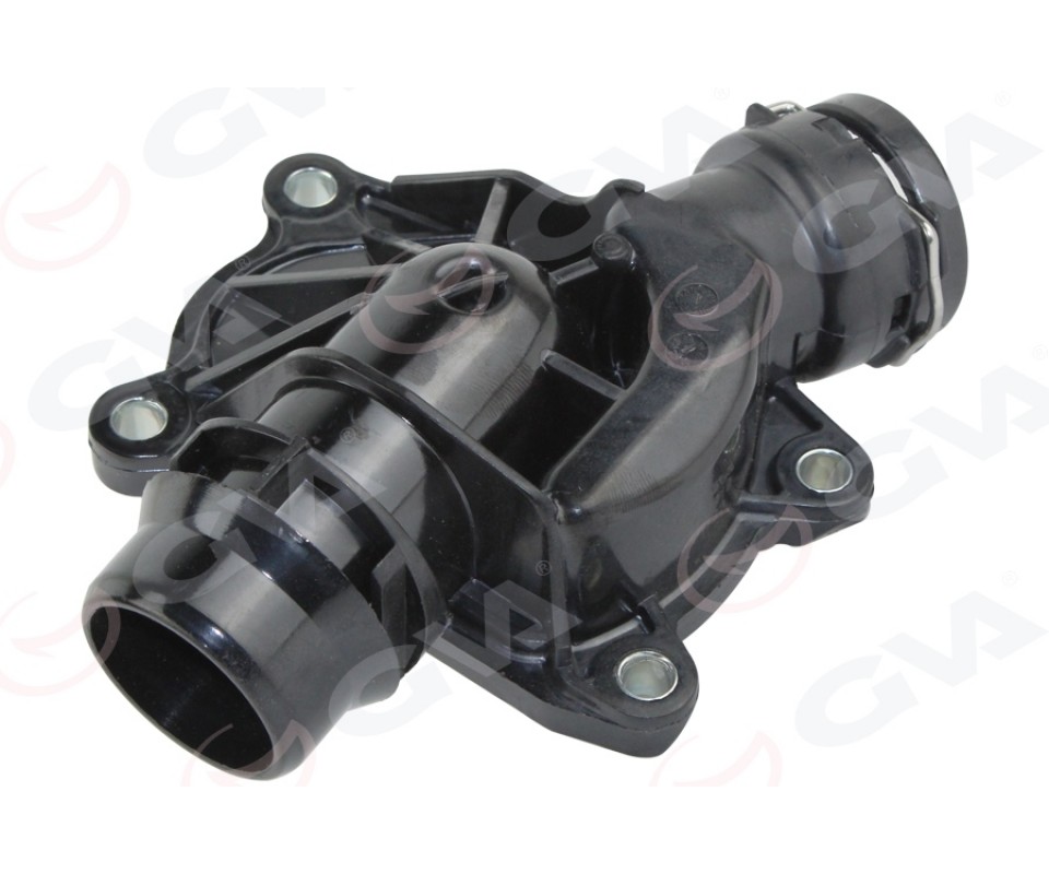 TERMOSTAT 88 C BMW M57 E46 E39 E38 E53 . LAND ROVER RANGE ROVER III 306D1 L322