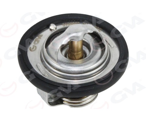 TERMOSTAT CHEVROLET KALOS AVEO 1.2 8V 16V SPARK 0.8 05>11