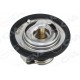 TERMOSTAT CHEVROLET KALOS AVEO 1.2 8V 16V SPARK 0.8 05>11