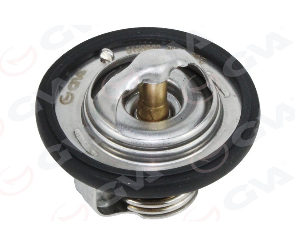 TERMOSTAT CHEVROLET KALOS AVEO 1.2 8V 16V SPARK 0.8 05>11