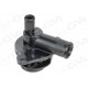 TERMOSTAT YUVASI FLANŞI P106-P205-P306-XSARA-SAXO 93 >