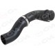 TURBO HORTUMU KOMPLE DUCATO III-BOXER III-JUMPER III 2.2JTD 110-120HP/ 3.0JTD 150-160