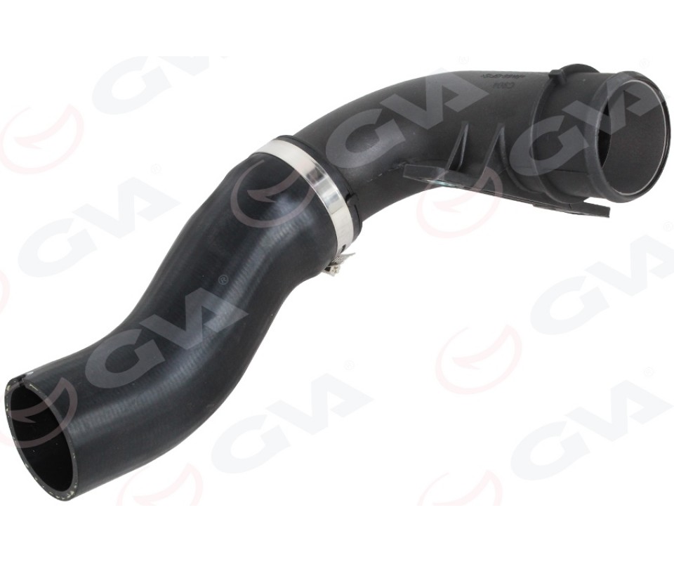 TURBO HORTUMU KOMPLE DUCATO III-BOXER III-JUMPER III 2.2JTD 110-120HP/ 3.0JTD 150-160