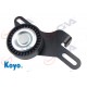 ALTERNATÖR GERGİ RULMANI CLIO II 1.4-1.6 98-05 -KANGOO 1.4 97- -EXP 1.4 97-