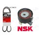 TRIGER SETI FOCUS II I 03>11 C MAX 04>11 FIESTA V 01>13 FUSION 01>12 1.4 16V /1.6
