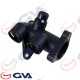 TERMOSTAT YUVASI FLANŞI PASSAT-A4-A6 1.8 96-05