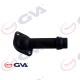 TERMOSTAT YUVASI FLANŞI PASSAT-A4-A6 1.8 96-05 AHL-ALZ-ANA-ARM-AWM-AWT-AZM