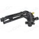 TERMOSTAT 97 C MERCEDES M274 W205 S205 C205 W212 W213 C253 R172