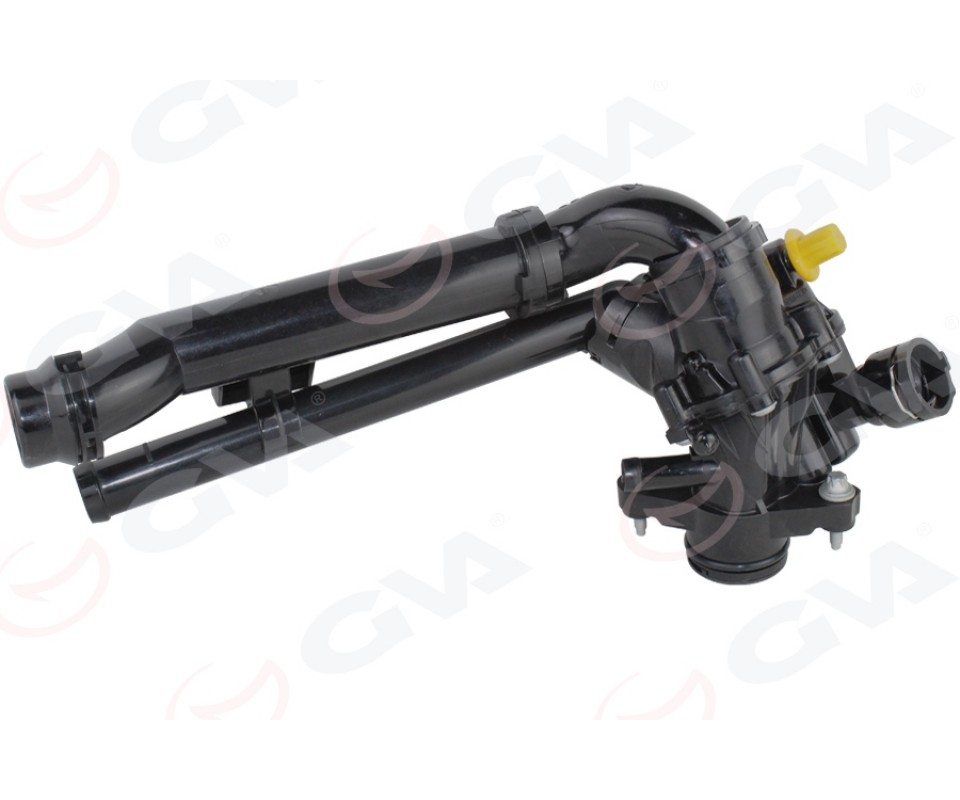 TERMOSTAT 97 C MERCEDES M274 W205 S205 C205 W212 W213 C253 R172