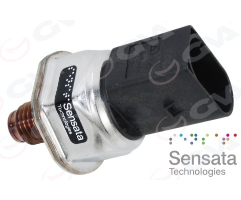 YAKIT BASINC SENSORU MERCEDES OM646 W204 S204 W211 S211