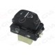 CAM AÇMA ANAHTARI ÖN TEKLİ RENAULT DACIA LOGAN II 12> SANDERO II 12> SYMBOL III 13> 6 FİŞLİ