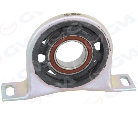 SAFT ASKI TAKOZU MERCEDES SPRINTER B906 . VW CRAFTER 30-35-50 RULMANLI BDR