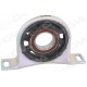 SAFT ASKI TAKOZU MERCEDES SPRINTER B906 . VW CRAFTER 30-35-50 RULMANLI BDR