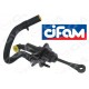 DEBRİYAJ ÜST MERKEZİ ACCENT BLUE 1.4 1.6 BENZIN-1.6 CRDI