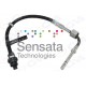 EGZOZ SICAKLIK SENSORU DPF. ONCESI MERCEDES S-CLASS W222 14>