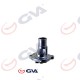 TERMOSTAT 87C KOMPLE PALIO 97 > DOBLO 00 > 1.2ie 75HP