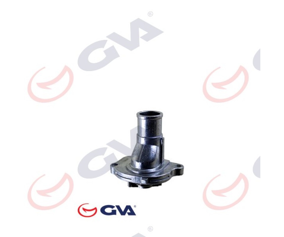 TERMOSTAT 87C KOMPLE PALIO 97 > DOBLO 00 > 1.2ie 75HP