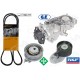 DEVİRDAİM EKSANTRIK GERGİ KITI GOLF8-A3-LEON-OCTAVİA 1.0 TSI 2020> DLAA-DLAB-DFNA-DFNB-DSGB-DSGD
