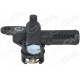 TERMOSTAT YAĞ SOĞUTUCU FORD TRANSİT 01> 2.4 TDCİ