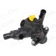 TERMOSTAT 97 C MERCEDES M270 W176 W246 C117 X117 X156