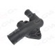 SU KOLLEKTORU PARTNER II-BERLINGO II-P406 YM-XANTIA-BOXER II-JUMPER II-DUCATO II-C5 II DW10TD 2.0HDI