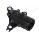 TERMOSTAT KAPAĞI LAGUNA III-TRAFIC II 2.0 DCI