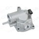 TERMOSTAT 92 C MERCEDES OM611 OM613 W210 S210 W220