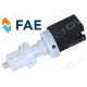FREN MÜŞÜRÜ TEMPRA 1.3-1.4İ-1.6 90- -TİPO 1.1-1.4İ-1.6 88- -PUNTO 1.4 GT 94- İKİ FİŞLİ