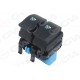 CAM AÇMA ANAHTARI ÇİFTLİ ÖN SOL RENAULT MEGANE II 10 FİŞLİ