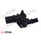 TERMOSTAT 89 C RENAULT CLIO II-III-IV SYMBOL I-II KANGO 97> TWINGO 96> DACIA SANDERO 08> LOGAN 04> 1.2