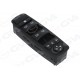 CAM ACMA SALTERI ON SOL SIYAH. AYNA KATLAMALI MERCEDES X164 W251