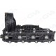 EMME MANIFOLDU MERCEDES OM651 W176 W246 W204 W205 C117 C218 W212 X156 X204 W166 W639 W447 B906 KELEBEKLI