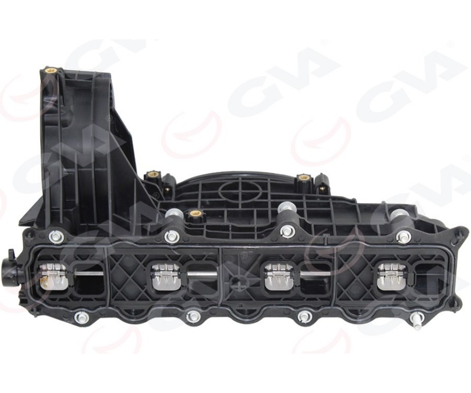 EMME MANIFOLDU MERCEDES OM651 W176 W246 W204 W205 C117 C218 W212 X156 X204 W166 W639 W447 B906 KELEBEKLI