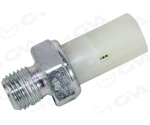 YAĞ MÜŞÜRÜ MEGANE-CLIO-KANGOO-R19-21-9 YM K9K-E7J-K7M-F9Q 0.21 BAR M14x1.5