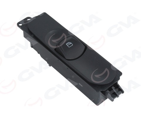 CAM ACMA SALTERI SAG TEKLI. KALIN MERCEDES SPRINTER B906 06>