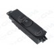 CAM ACMA SALTERI SAG TEKLI. KALIN MERCEDES SPRINTER B906 06>