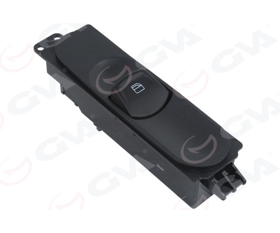 CAM ACMA SALTERI SAG TEKLI. KALIN MERCEDES SPRINTER B906 06>