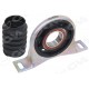 SAFT ASKI TAKOZU MERCEDES SPRINTER B906 . VW CRAFTER 30-35-50 RULMANLI ORS PUL. KORUK. SAC KAPAKLI