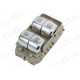CAM ACMA SALTERI ARKA BEJ. BEYAZ ISIK MERCEDES S-CLASS W222 14>