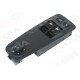 CAM AÇMA ANAHTARI ÇİFTLİ SOL FIAT DUCATO III-PSA BOXER III-JUMPER III