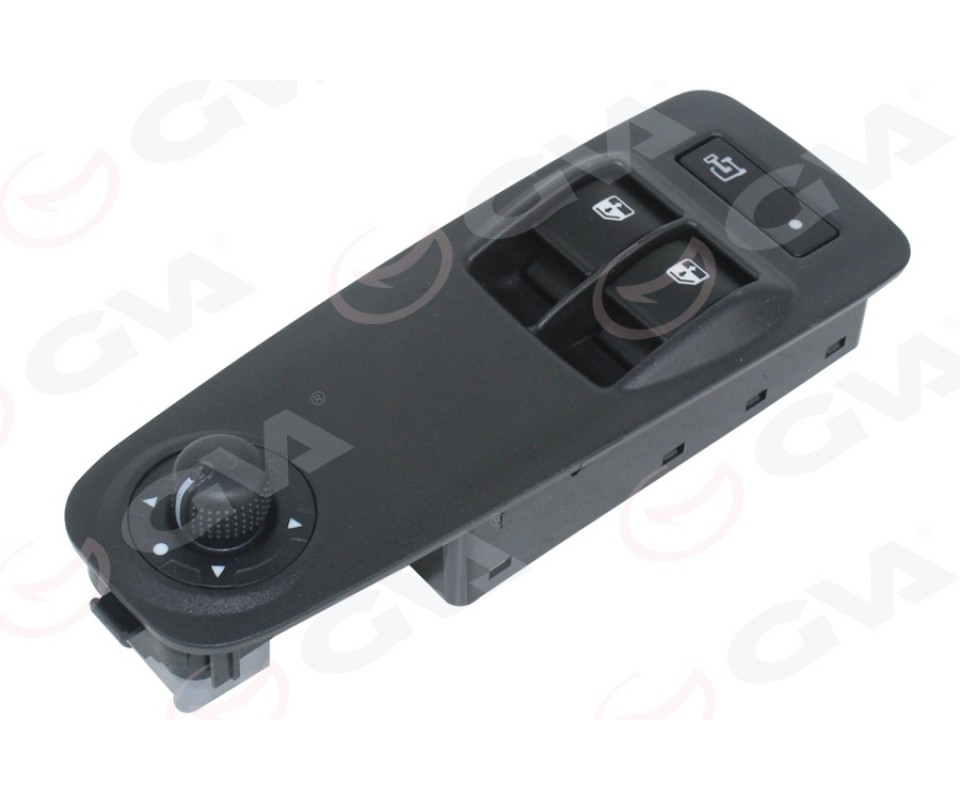 CAM AÇMA ANAHTARI ÇİFTLİ SOL FIAT DUCATO III-PSA BOXER III-JUMPER III
