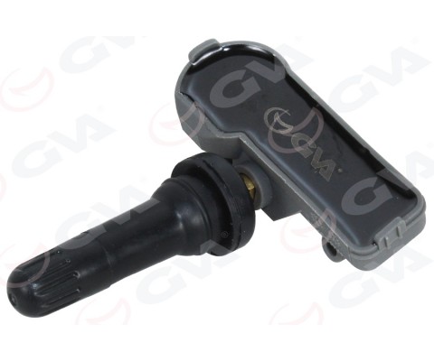 LASTİK BASINÇ SENSÖRÜ FORD TRANSİT V362 14>