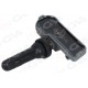 LASTİK BASINÇ SENSÖRÜ FORD TRANSİT V362 14>