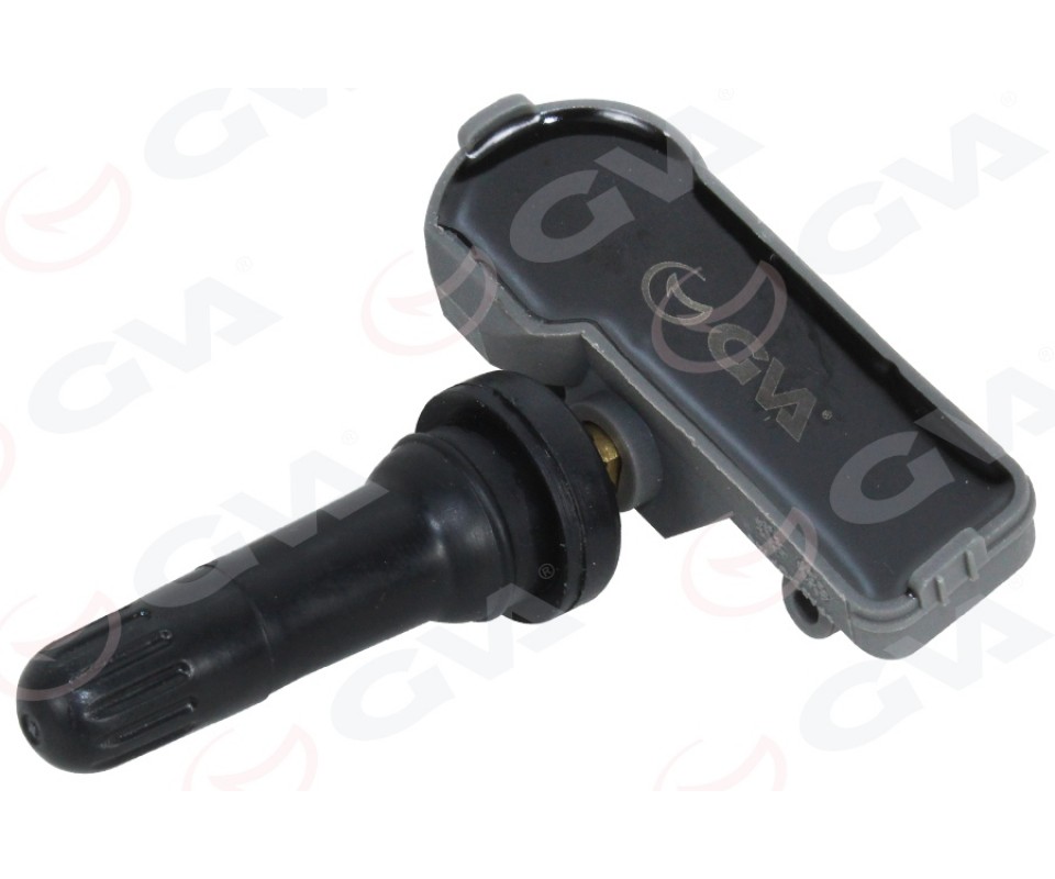 LASTİK BASINÇ SENSÖRÜ FORD TRANSİT V362 14>