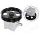 HİDROLİK DİREKSİYON POMPASI VOLVO S60I 01>06 S80 I 2.4D 05->06 XC90 I 02> V70 II 2.4 D5 AWD 05>07 D 5244 T2-D 5244 T5
